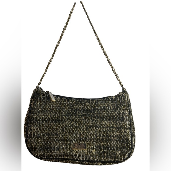 EUC Kate Spade New York Kiki Convertible Crossbody - Picture 8 of 10